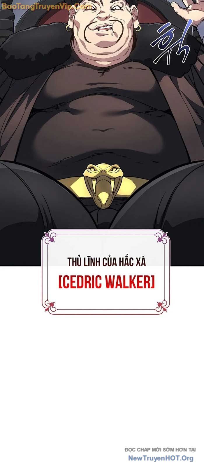 Sự Trở Lại Của Kỵ Sĩ Tử Thần Cấp Thảm Hoạ Chap 5 - Next Chap 6