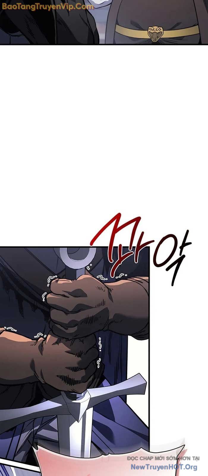 Sự Trở Lại Của Kỵ Sĩ Tử Thần Cấp Thảm Hoạ Chap 5 - Next Chap 6