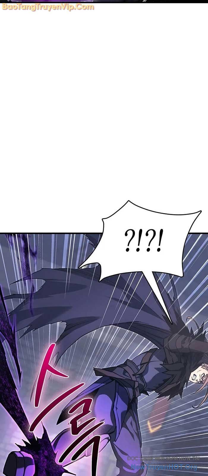 Sự Trở Lại Của Kỵ Sĩ Tử Thần Cấp Thảm Hoạ Chap 5 - Next Chap 6