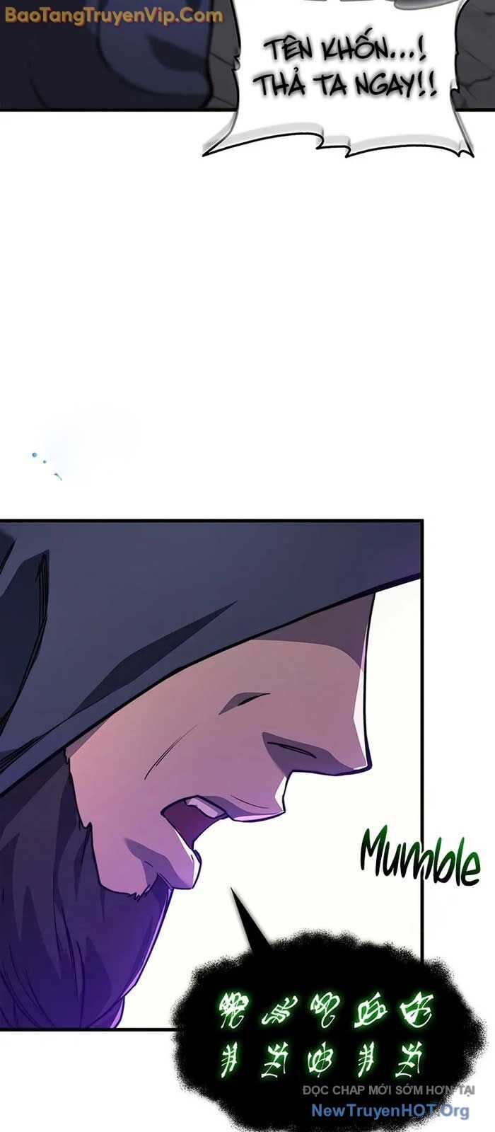 Sự Trở Lại Của Kỵ Sĩ Tử Thần Cấp Thảm Hoạ Chap 5 - Next Chap 6