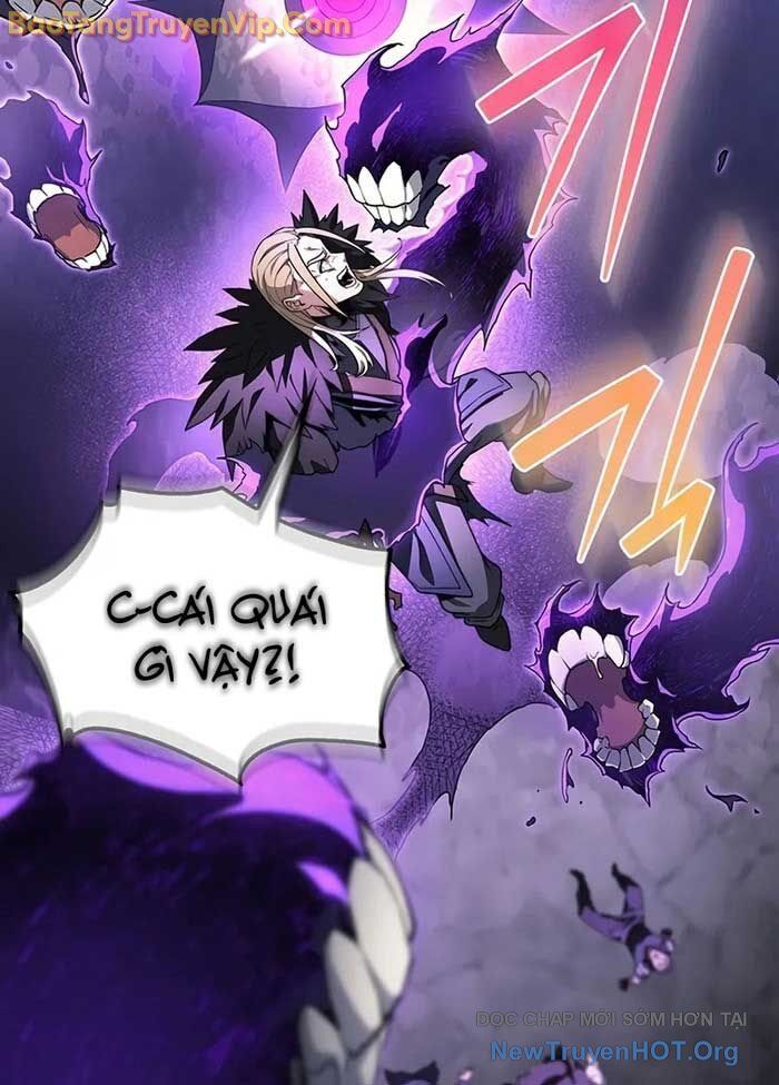 Sự Trở Lại Của Kỵ Sĩ Tử Thần Cấp Thảm Hoạ Chap 5 - Next Chap 6