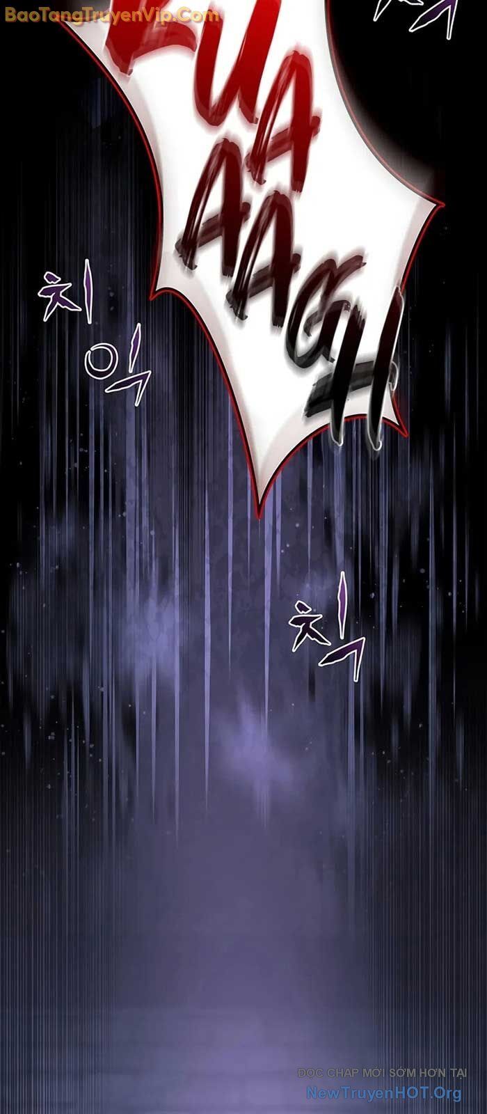 Sự Trở Lại Của Kỵ Sĩ Tử Thần Cấp Thảm Hoạ Chap 5 - Next Chap 6