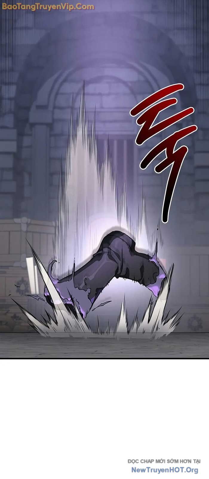 Sự Trở Lại Của Kỵ Sĩ Tử Thần Cấp Thảm Hoạ Chap 5 - Next Chap 6