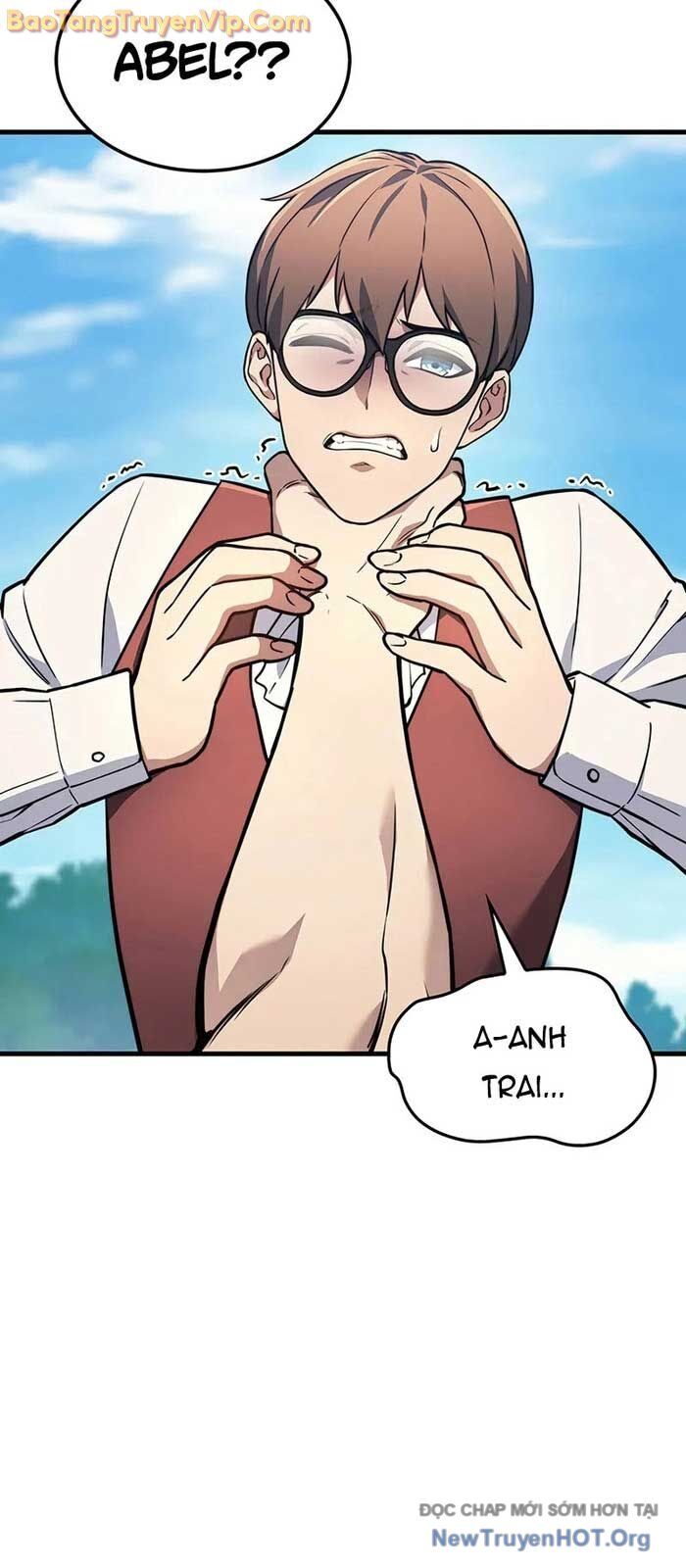 Sự Trở Lại Của Kỵ Sĩ Tử Thần Cấp Thảm Hoạ Chap 6 - Next Chap 7