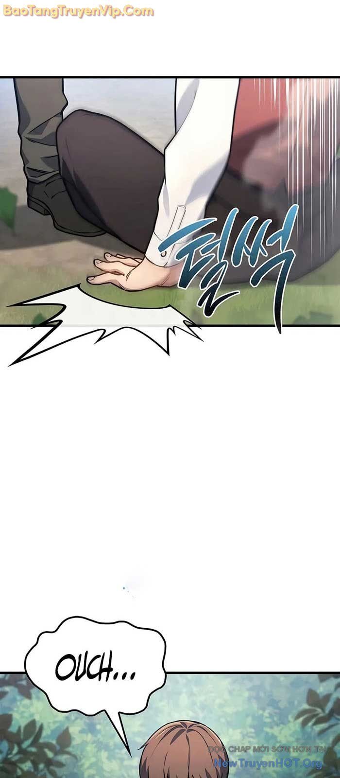 Sự Trở Lại Của Kỵ Sĩ Tử Thần Cấp Thảm Hoạ Chap 6 - Next Chap 7
