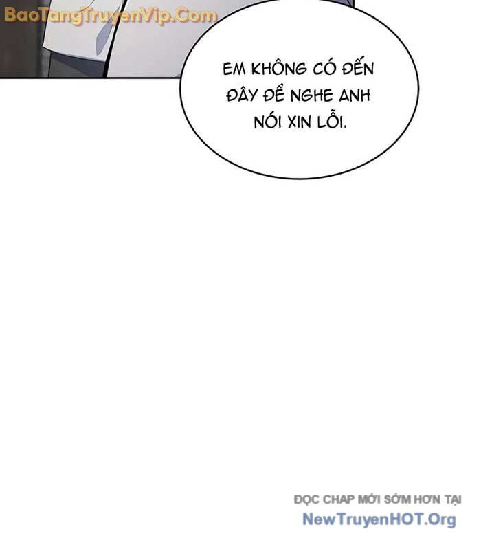 Sự Trở Lại Của Kỵ Sĩ Tử Thần Cấp Thảm Hoạ Chap 6 - Next Chap 7