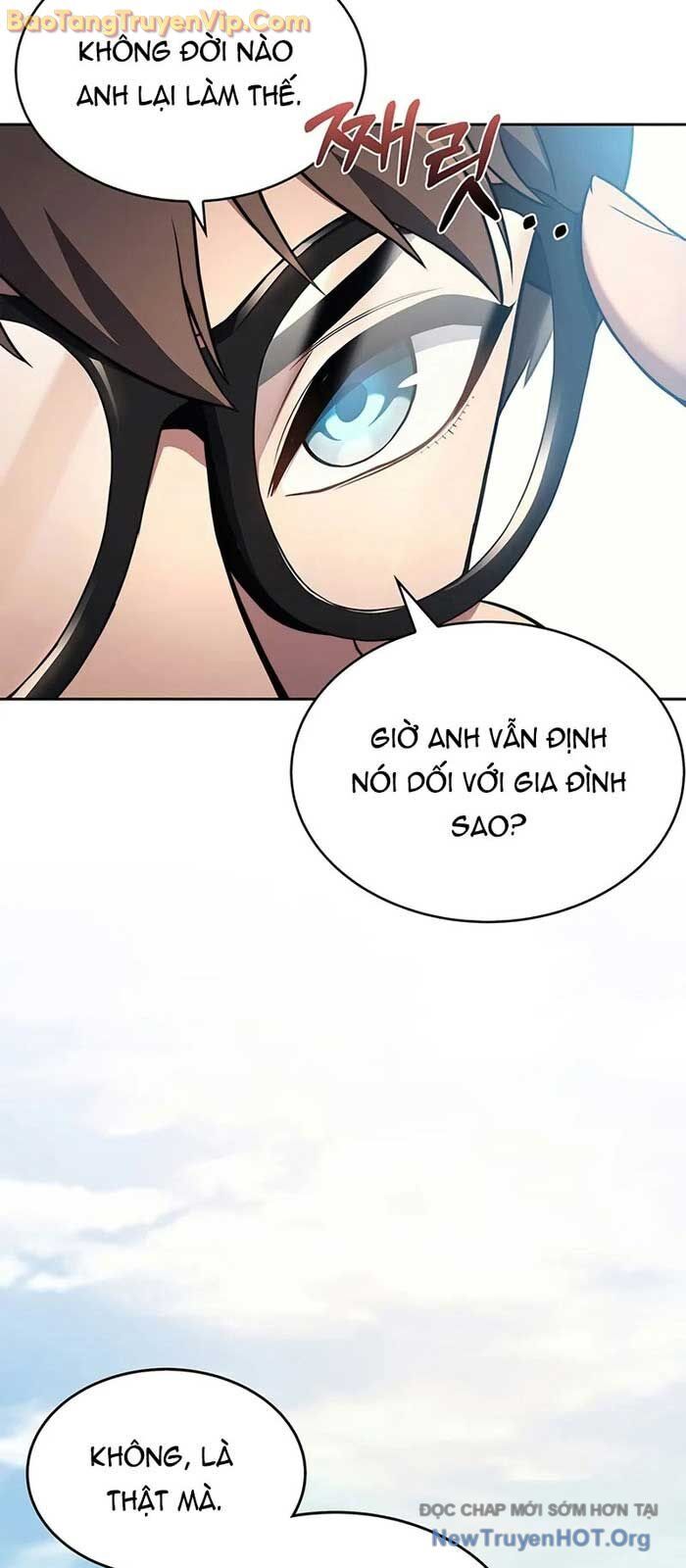 Sự Trở Lại Của Kỵ Sĩ Tử Thần Cấp Thảm Hoạ Chap 6 - Next Chap 7