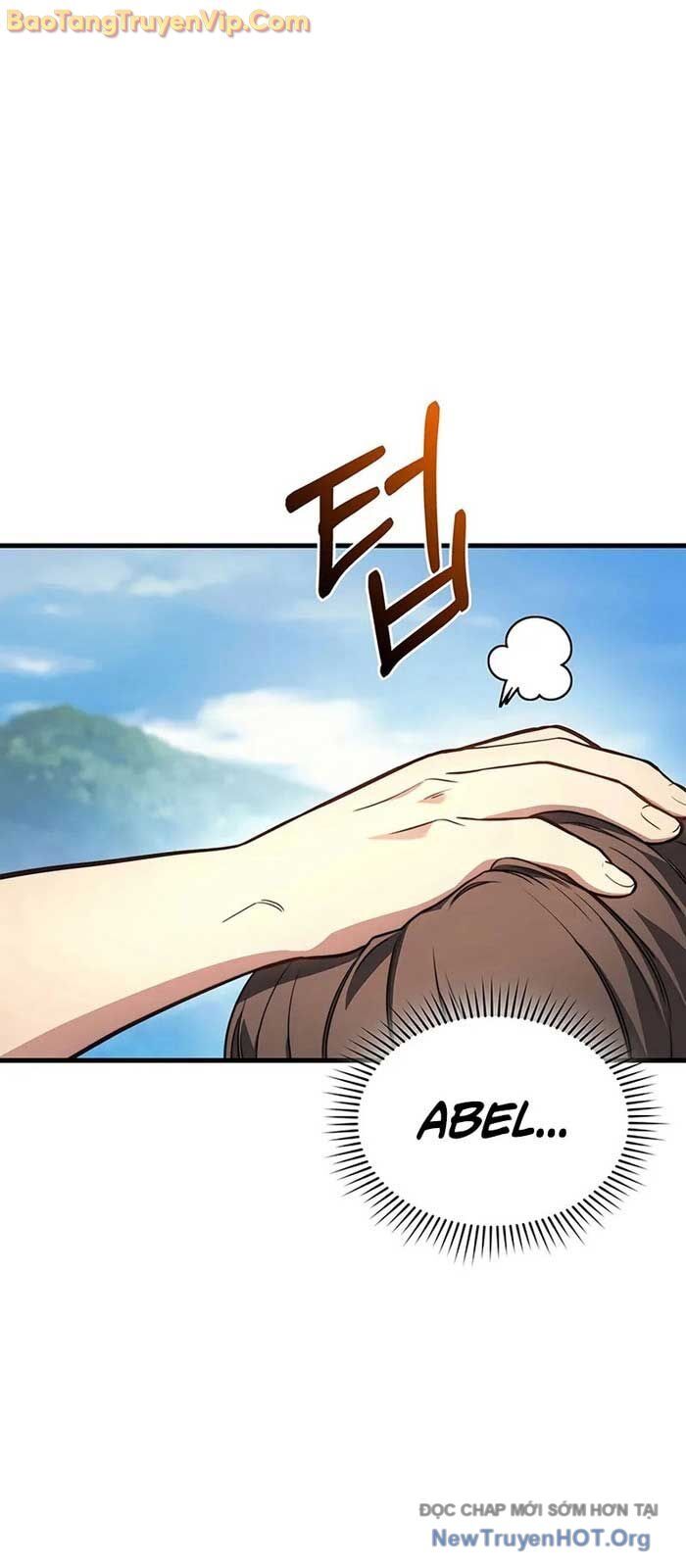Sự Trở Lại Của Kỵ Sĩ Tử Thần Cấp Thảm Hoạ Chap 6 - Next Chap 7