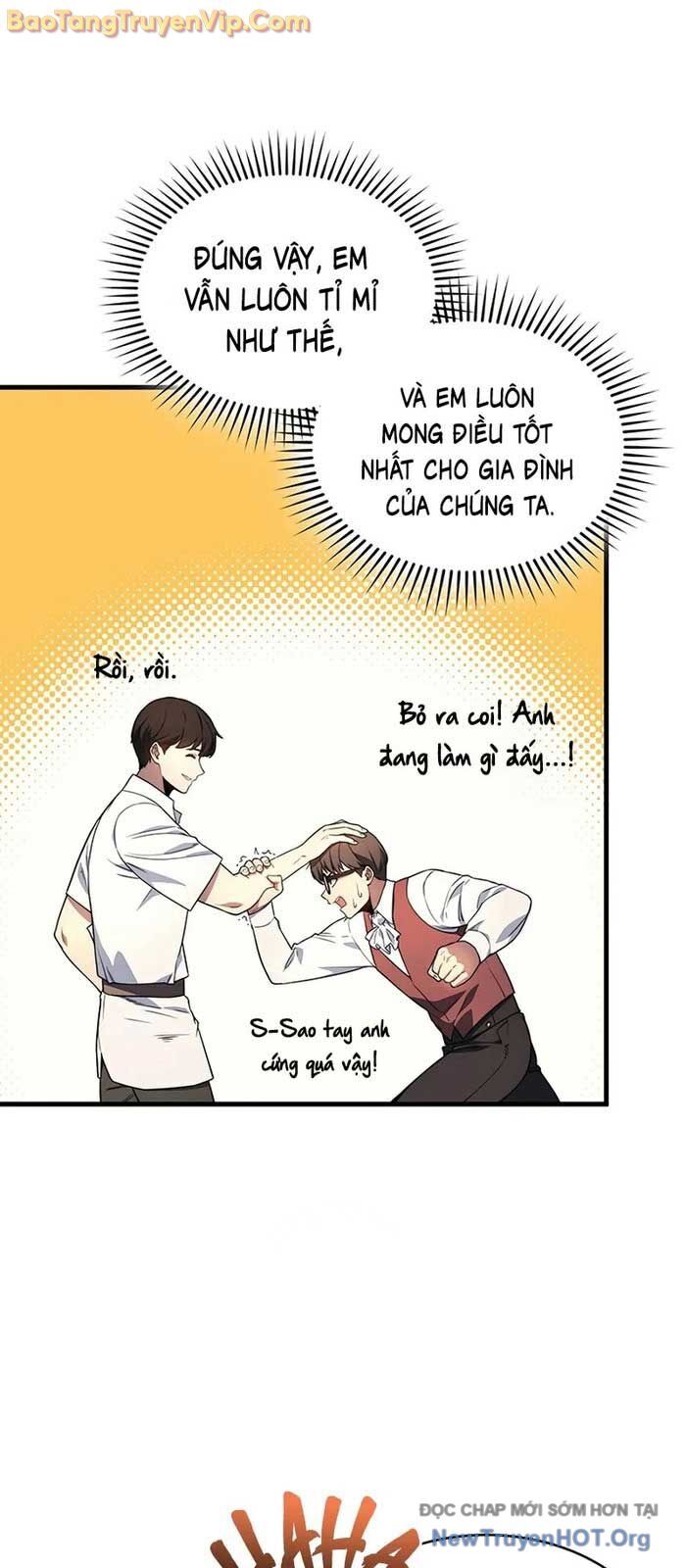 Sự Trở Lại Của Kỵ Sĩ Tử Thần Cấp Thảm Hoạ Chap 6 - Next Chap 7