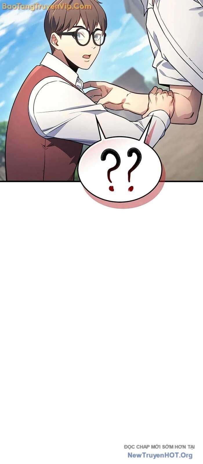 Sự Trở Lại Của Kỵ Sĩ Tử Thần Cấp Thảm Hoạ Chap 6 - Next Chap 7
