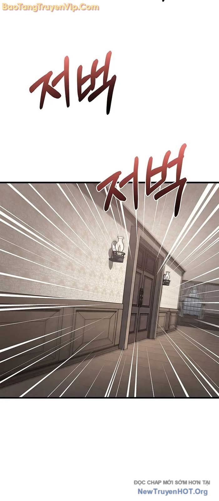 Sự Trở Lại Của Kỵ Sĩ Tử Thần Cấp Thảm Hoạ Chap 6 - Next Chap 7