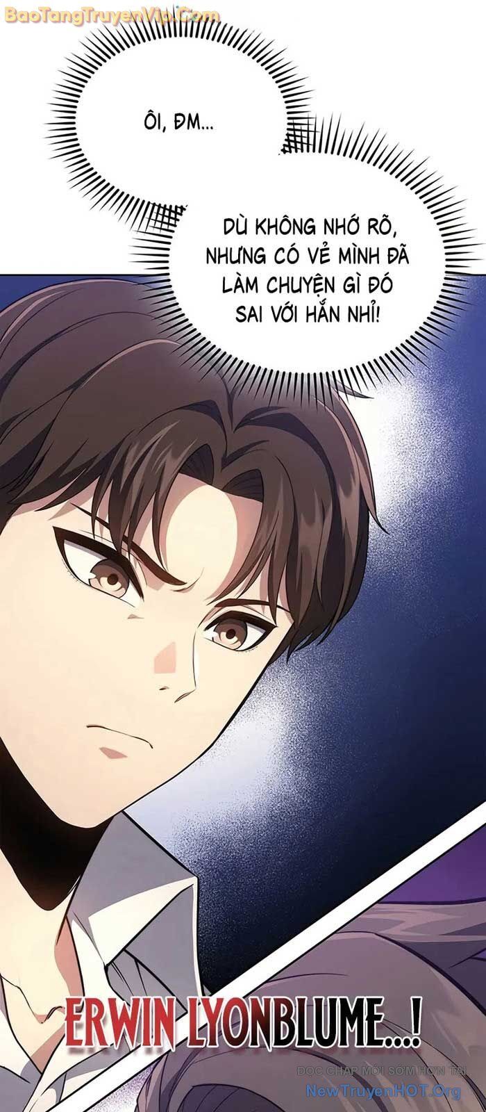 Sự Trở Lại Của Kỵ Sĩ Tử Thần Cấp Thảm Hoạ Chap 6 - Next Chap 7