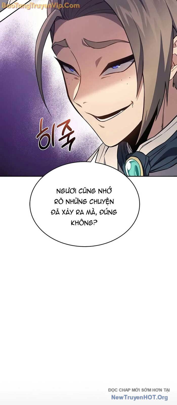Sự Trở Lại Của Kỵ Sĩ Tử Thần Cấp Thảm Hoạ Chap 6 - Next Chap 7