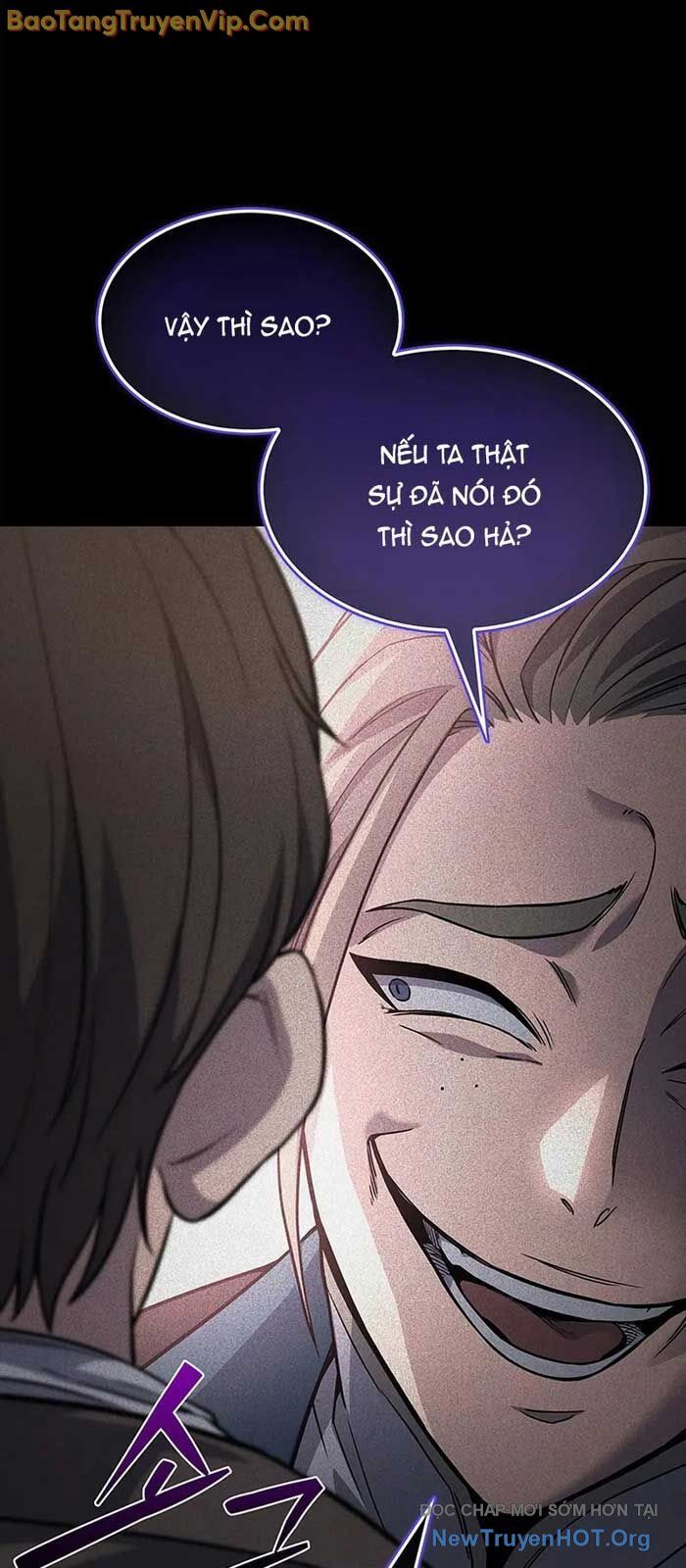 Sự Trở Lại Của Kỵ Sĩ Tử Thần Cấp Thảm Hoạ Chap 6 - Next Chap 7
