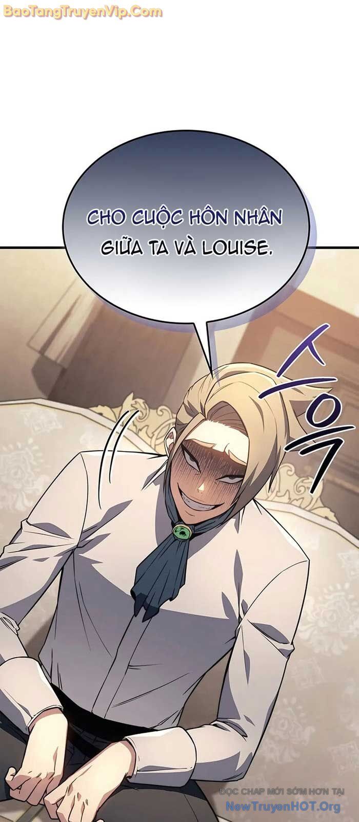 Sự Trở Lại Của Kỵ Sĩ Tử Thần Cấp Thảm Hoạ Chap 6 - Next Chap 7