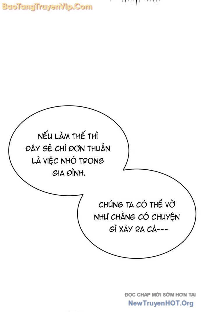 Sự Trở Lại Của Kỵ Sĩ Tử Thần Cấp Thảm Hoạ Chap 6 - Next Chap 7