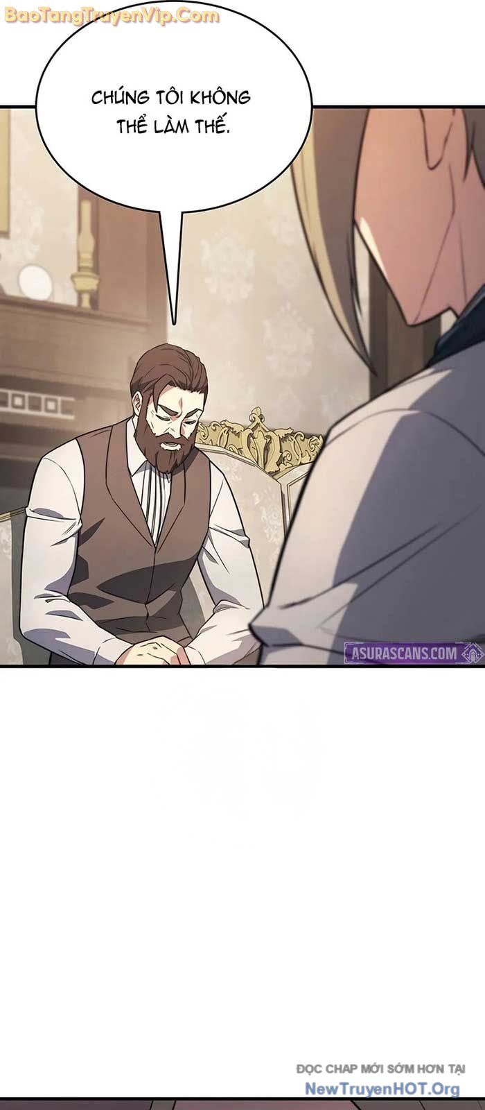 Sự Trở Lại Của Kỵ Sĩ Tử Thần Cấp Thảm Hoạ Chap 6 - Next Chap 7
