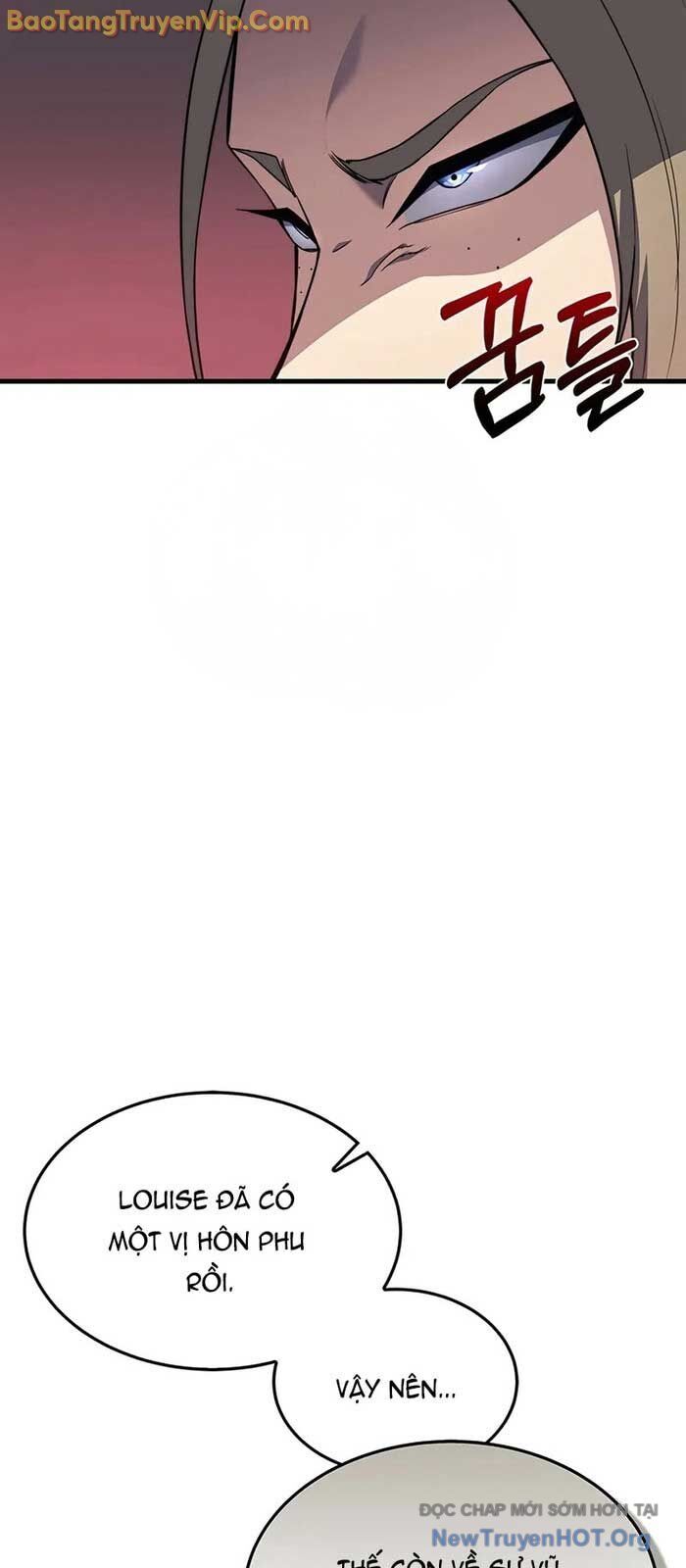 Sự Trở Lại Của Kỵ Sĩ Tử Thần Cấp Thảm Hoạ Chap 6 - Next Chap 7