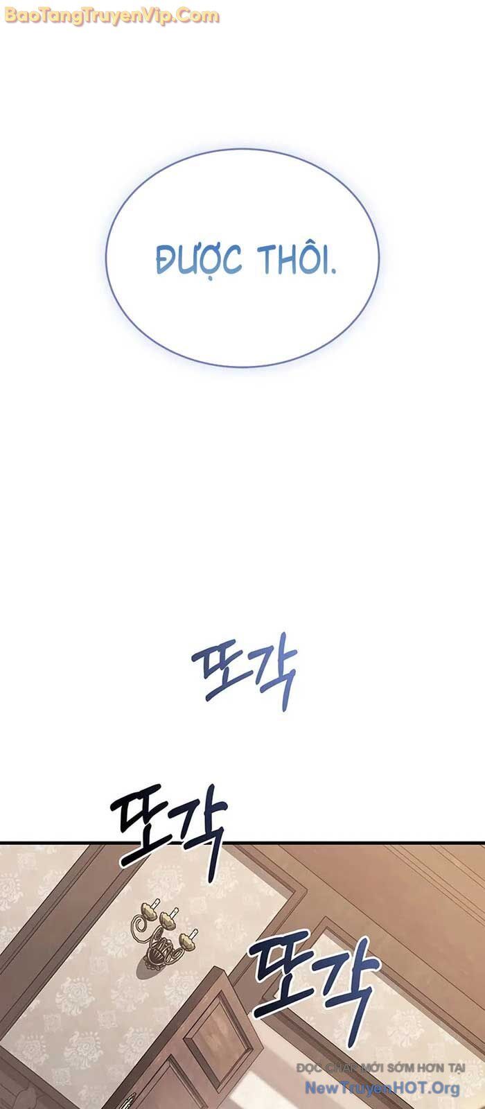 Sự Trở Lại Của Kỵ Sĩ Tử Thần Cấp Thảm Hoạ Chap 6 - Next Chap 7