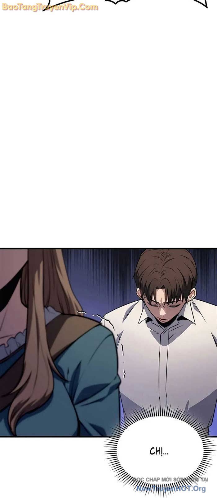 Sự Trở Lại Của Kỵ Sĩ Tử Thần Cấp Thảm Hoạ Chap 6 - Next Chap 7