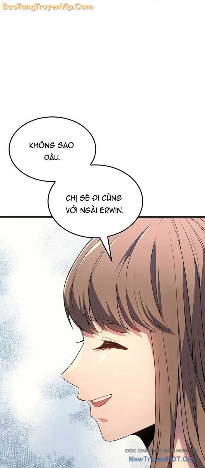 Sự Trở Lại Của Kỵ Sĩ Tử Thần Cấp Thảm Hoạ Chap 6 - Next Chap 7