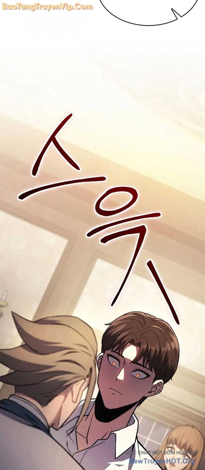 Sự Trở Lại Của Kỵ Sĩ Tử Thần Cấp Thảm Hoạ Chap 6 - Next Chap 7