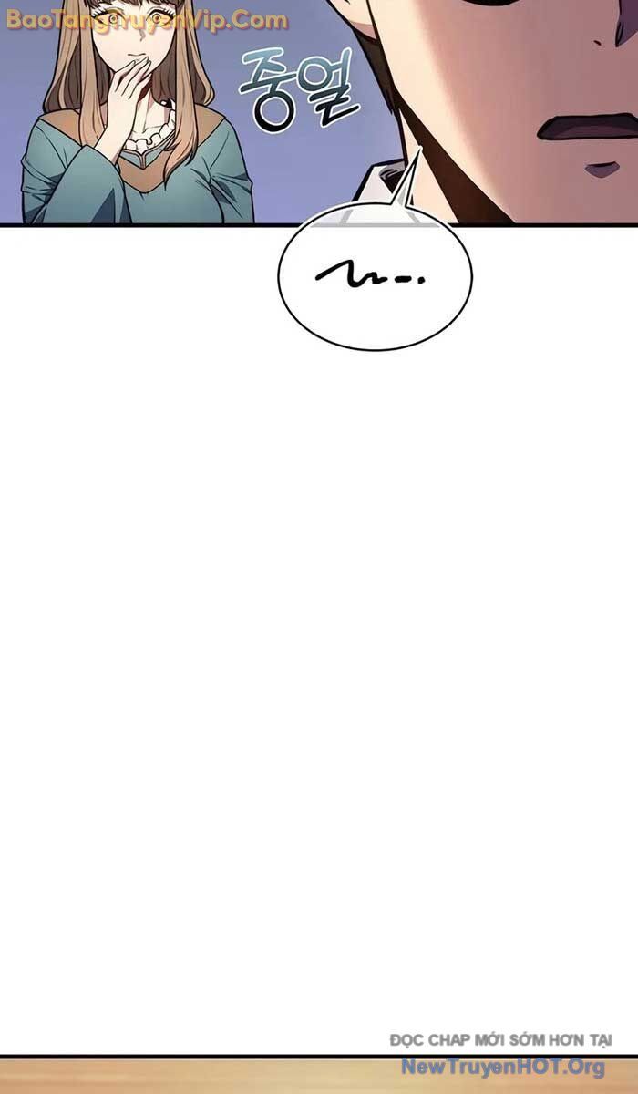 Sự Trở Lại Của Kỵ Sĩ Tử Thần Cấp Thảm Hoạ Chap 6 - Next Chap 7
