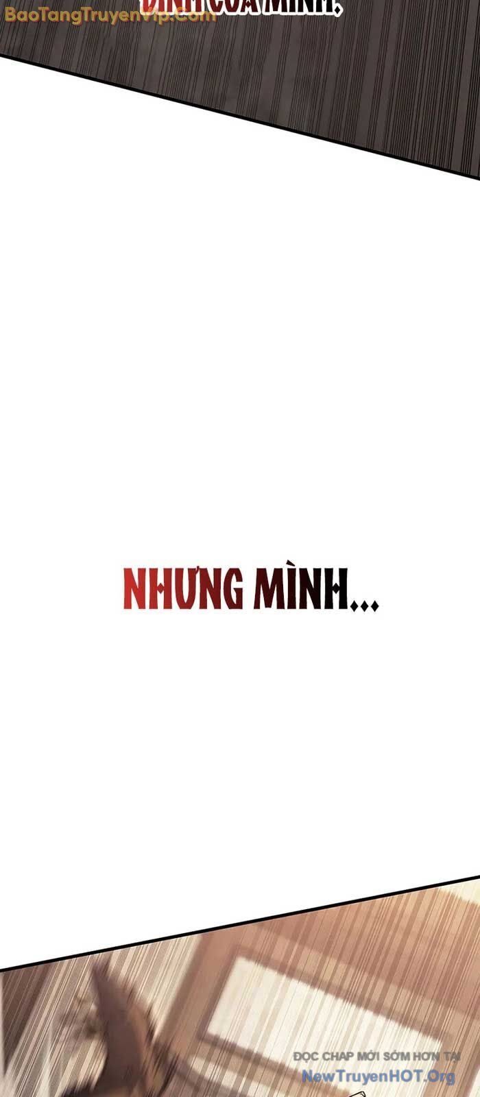 Sự Trở Lại Của Kỵ Sĩ Tử Thần Cấp Thảm Hoạ Chap 6 - Next Chap 7