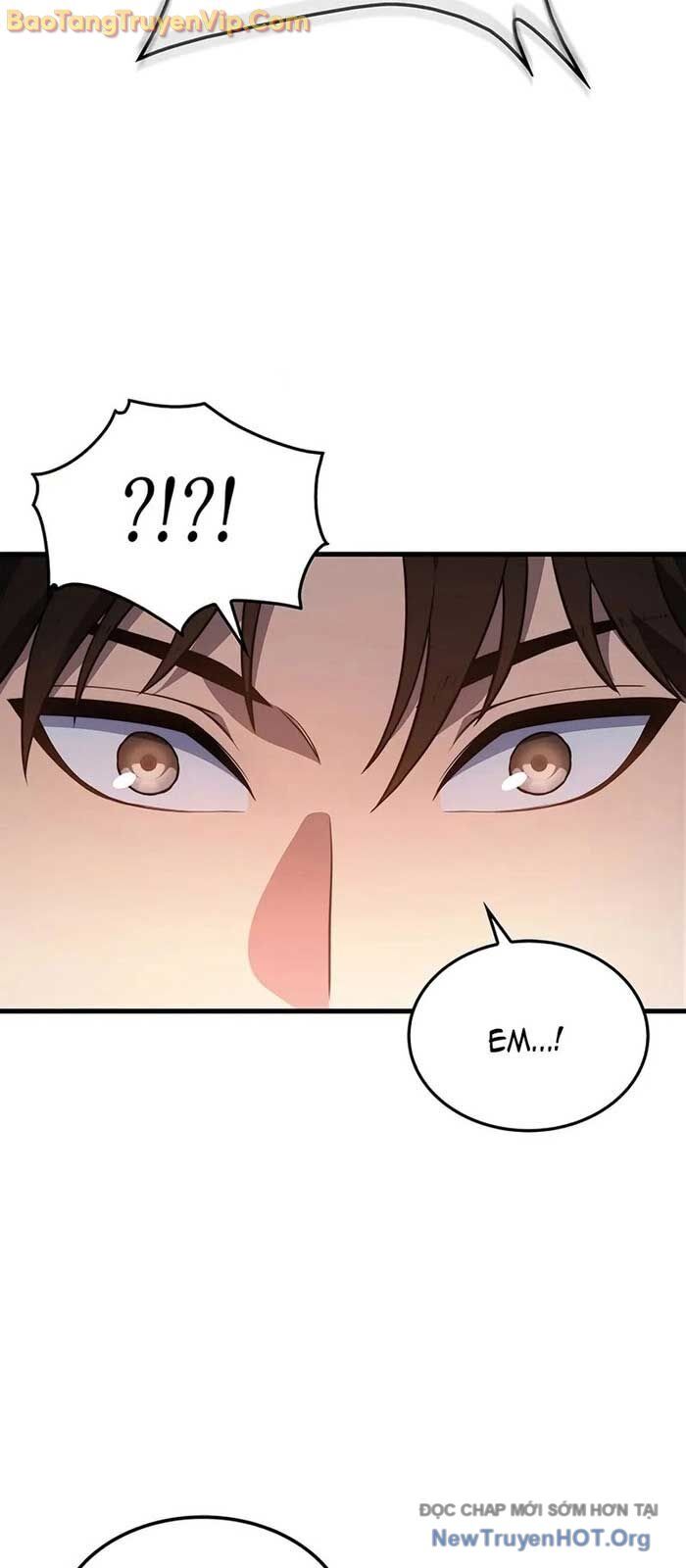 Sự Trở Lại Của Kỵ Sĩ Tử Thần Cấp Thảm Hoạ Chap 6 - Next Chap 7