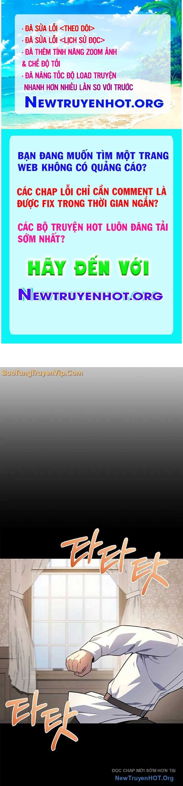 Sự Trở Lại Của Kỵ Sĩ Tử Thần Cấp Thảm Hoạ Chap 7 - Next Chap 8