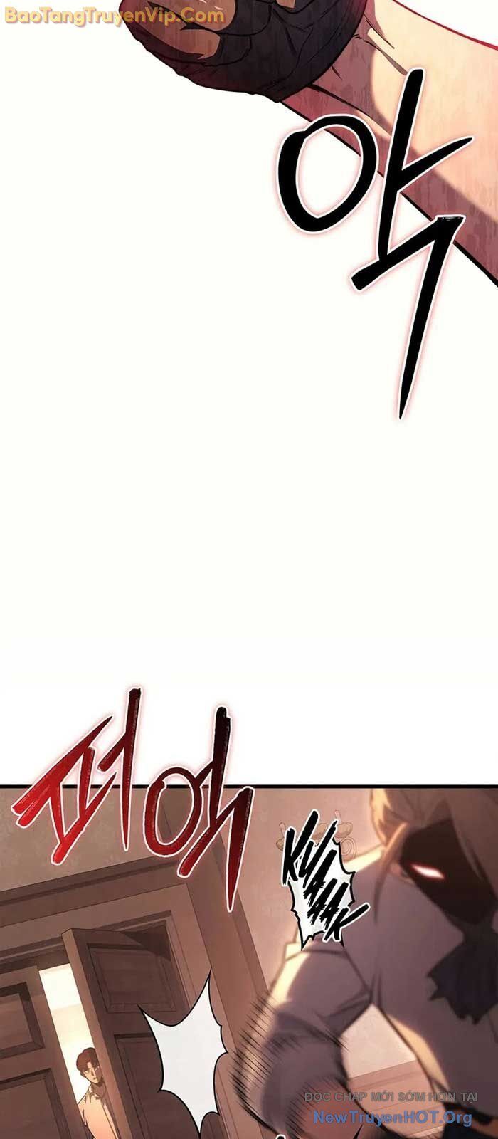 Sự Trở Lại Của Kỵ Sĩ Tử Thần Cấp Thảm Hoạ Chap 7 - Next Chap 8