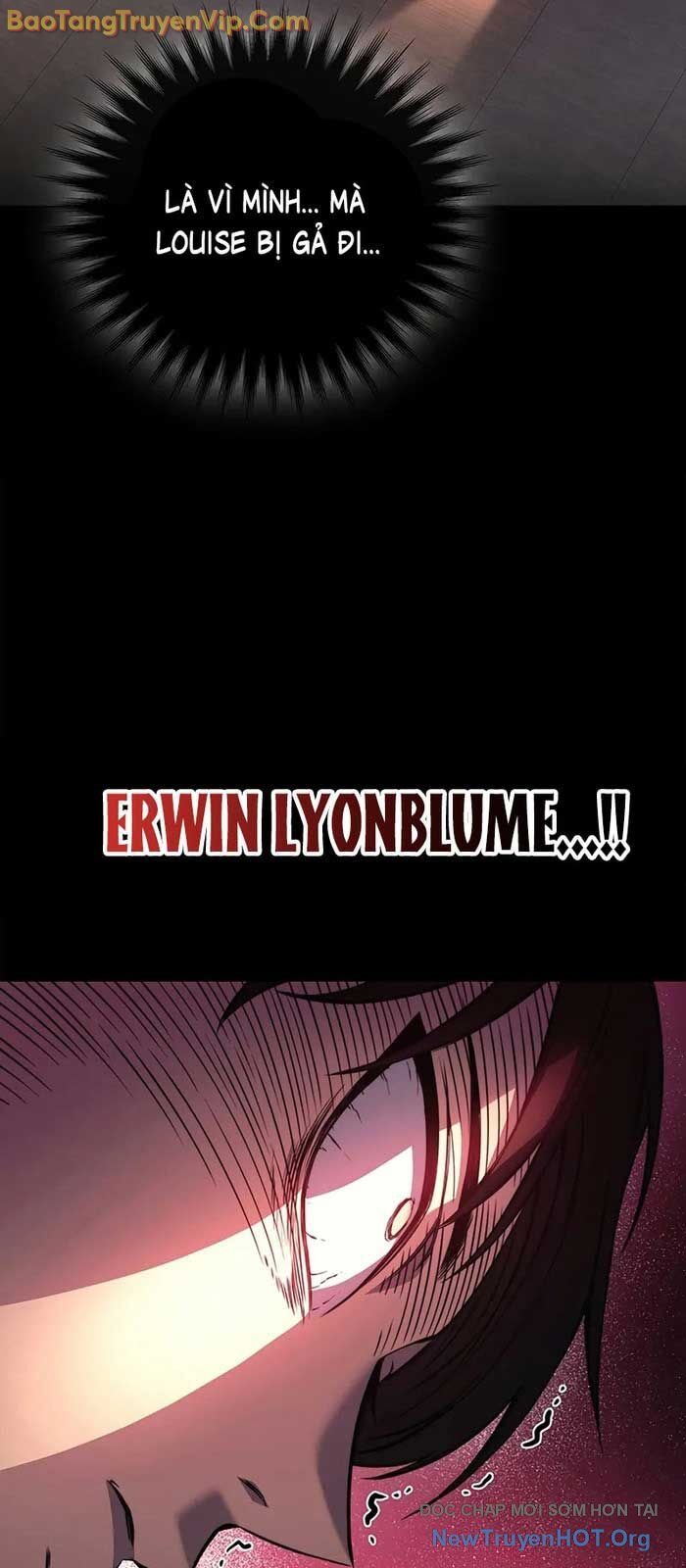 Sự Trở Lại Của Kỵ Sĩ Tử Thần Cấp Thảm Hoạ Chap 7 - Next Chap 8