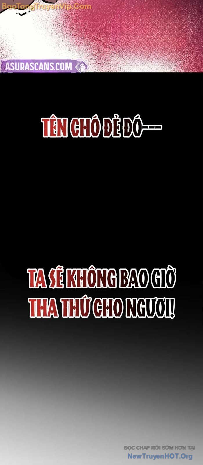 Sự Trở Lại Của Kỵ Sĩ Tử Thần Cấp Thảm Hoạ Chap 7 - Next Chap 8