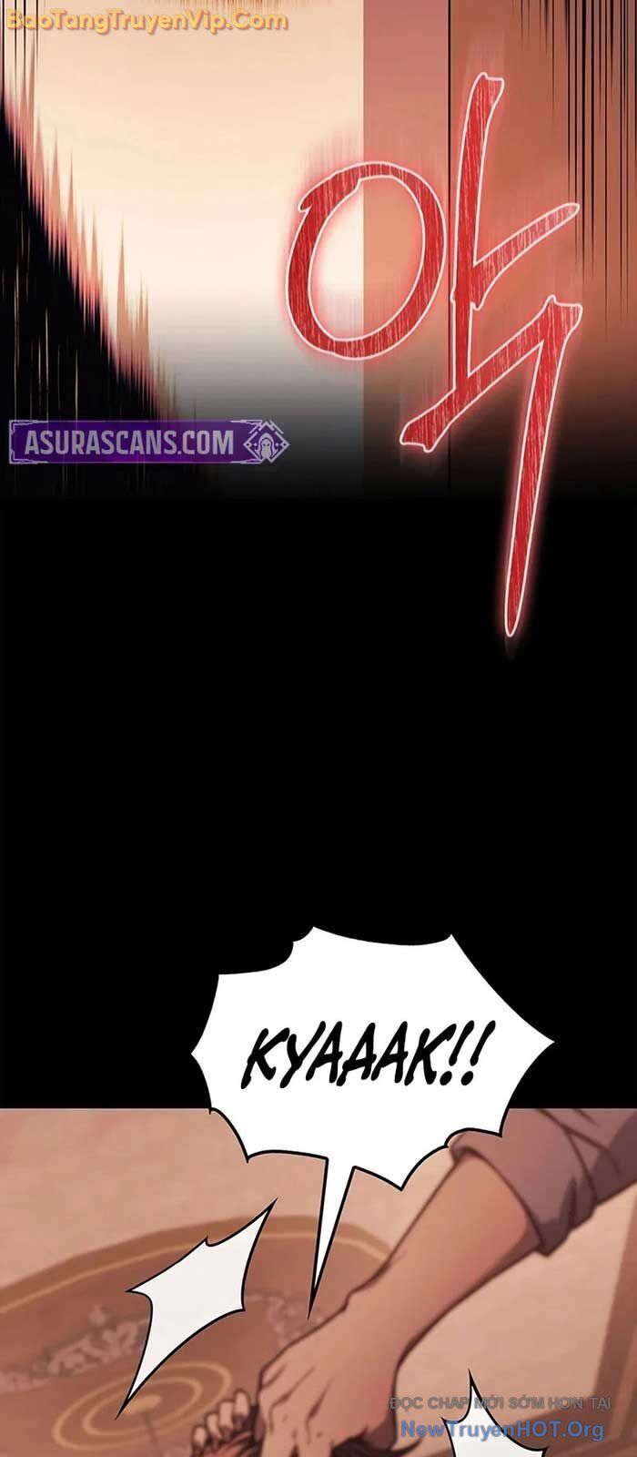 Sự Trở Lại Của Kỵ Sĩ Tử Thần Cấp Thảm Hoạ Chap 7 - Next Chap 8