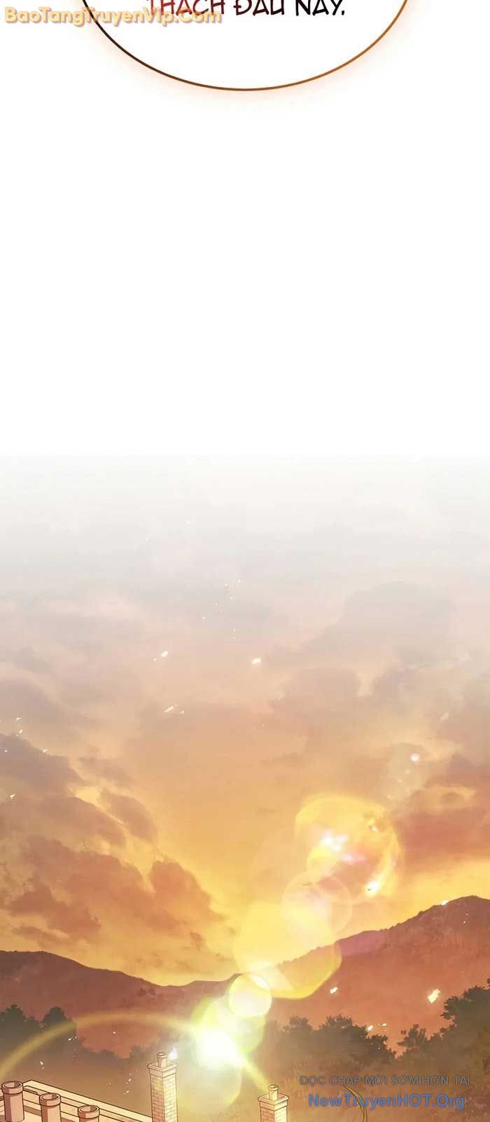 Sự Trở Lại Của Kỵ Sĩ Tử Thần Cấp Thảm Hoạ Chap 7 - Next Chap 8