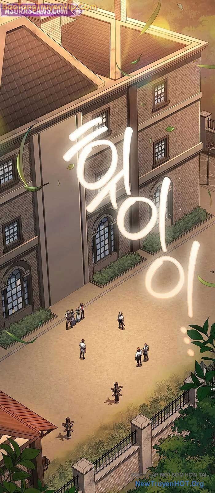 Sự Trở Lại Của Kỵ Sĩ Tử Thần Cấp Thảm Hoạ Chap 7 - Next Chap 8