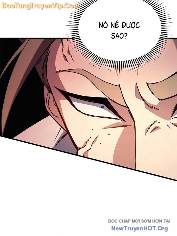 Sự Trở Lại Của Kỵ Sĩ Tử Thần Cấp Thảm Hoạ Chap 7 - Next Chap 8