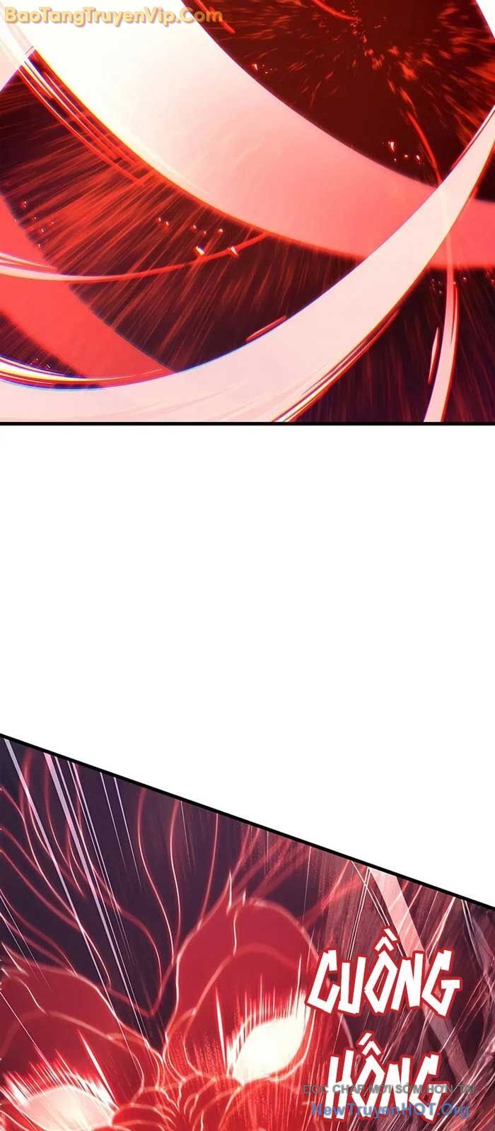 Sự Trở Lại Của Kỵ Sĩ Tử Thần Cấp Thảm Hoạ Chap 7 - Next Chap 8