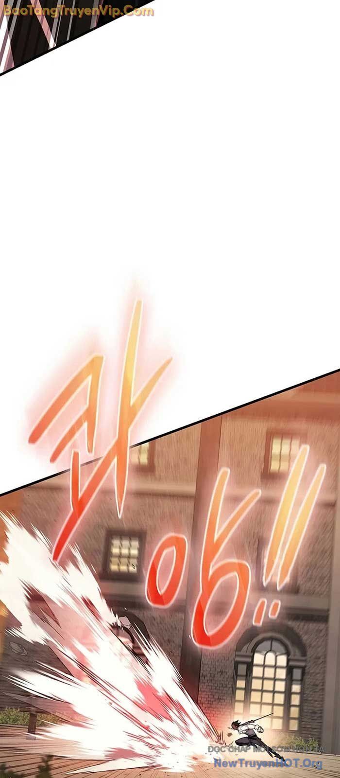 Sự Trở Lại Của Kỵ Sĩ Tử Thần Cấp Thảm Hoạ Chap 7 - Next Chap 8