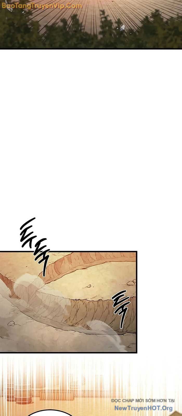 Sự Trở Lại Của Kỵ Sĩ Tử Thần Cấp Thảm Hoạ Chap 7 - Next Chap 8