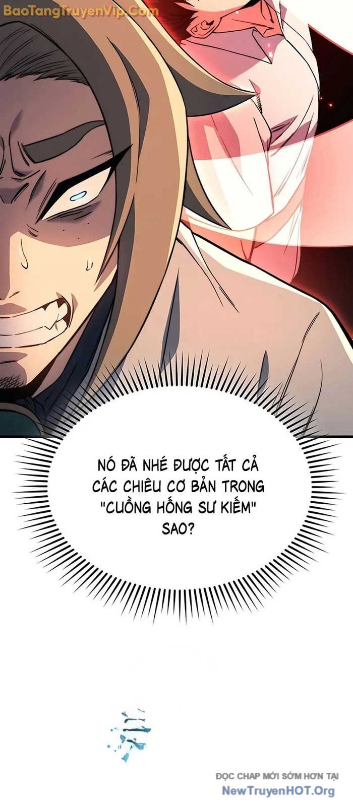 Sự Trở Lại Của Kỵ Sĩ Tử Thần Cấp Thảm Hoạ Chap 7 - Next Chap 8