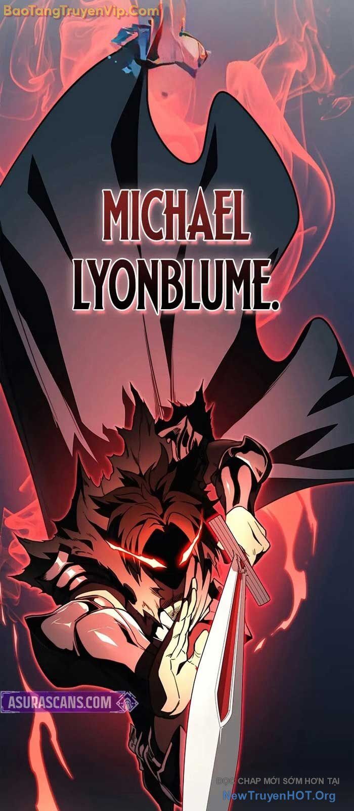Sự Trở Lại Của Kỵ Sĩ Tử Thần Cấp Thảm Hoạ Chap 7 - Next Chap 8