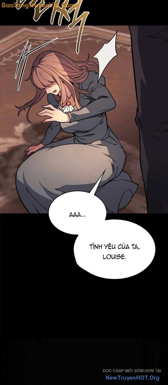 Sự Trở Lại Của Kỵ Sĩ Tử Thần Cấp Thảm Hoạ Chap 7 - Next Chap 8