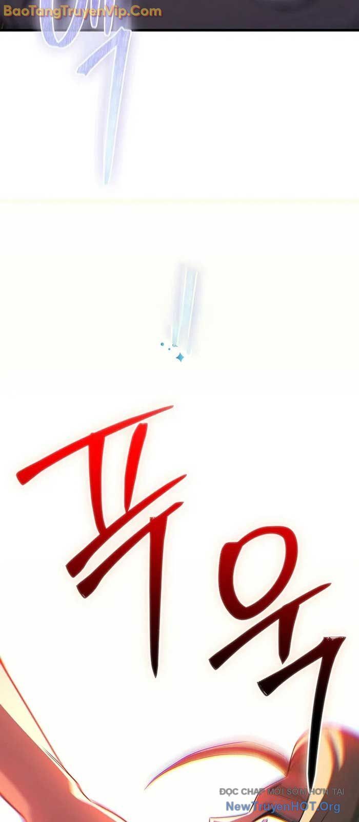 Sự Trở Lại Của Kỵ Sĩ Tử Thần Cấp Thảm Hoạ Chap 7 - Next Chap 8