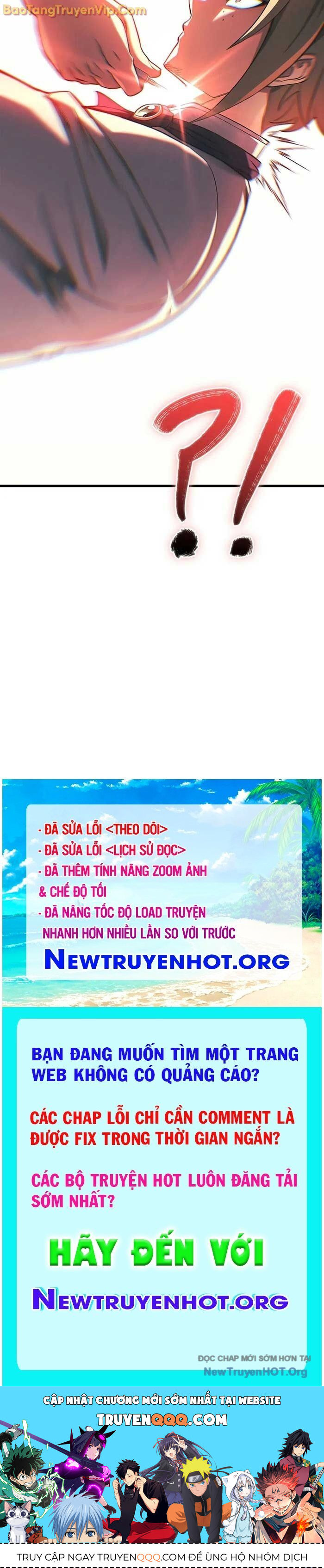 Sự Trở Lại Của Kỵ Sĩ Tử Thần Cấp Thảm Hoạ Chap 7 - Next Chap 8