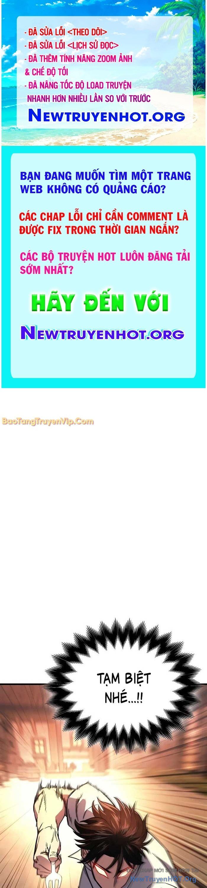 Sự Trở Lại Của Kỵ Sĩ Tử Thần Cấp Thảm Hoạ Chap 8 - Next Chap 9