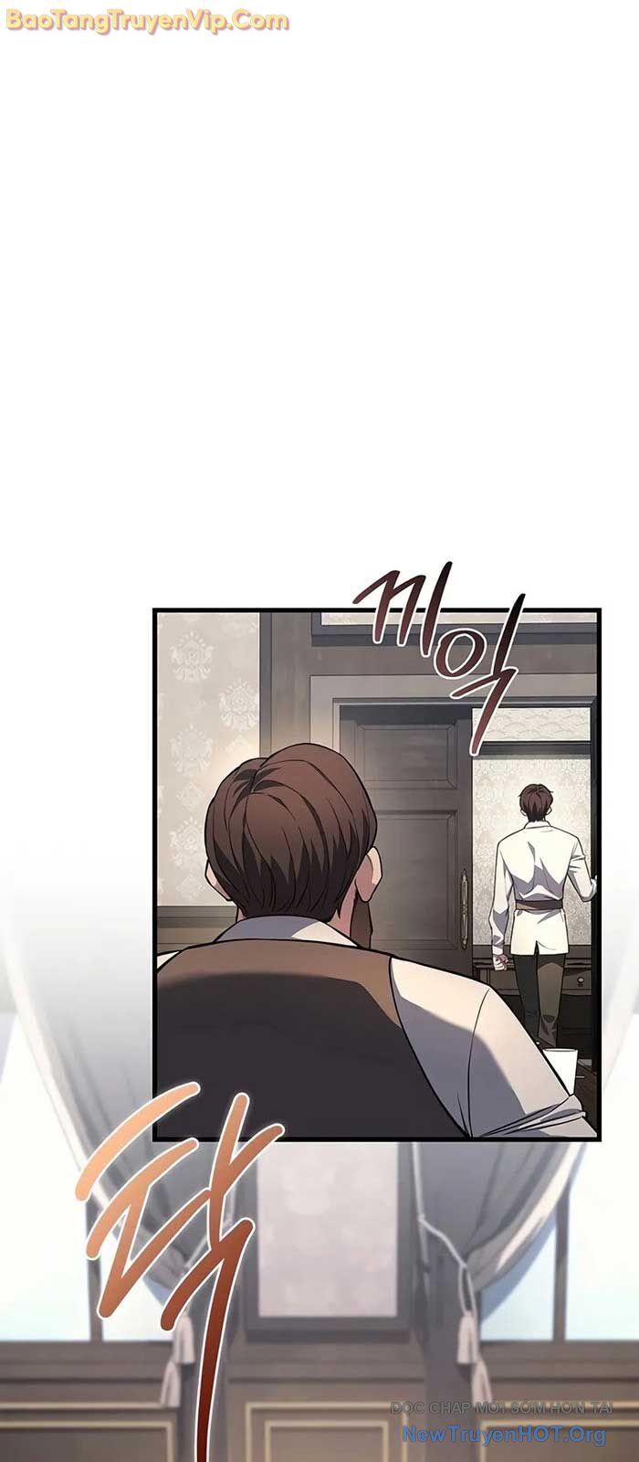 Sự Trở Lại Của Kỵ Sĩ Tử Thần Cấp Thảm Hoạ Chap 8 - Next Chap 9