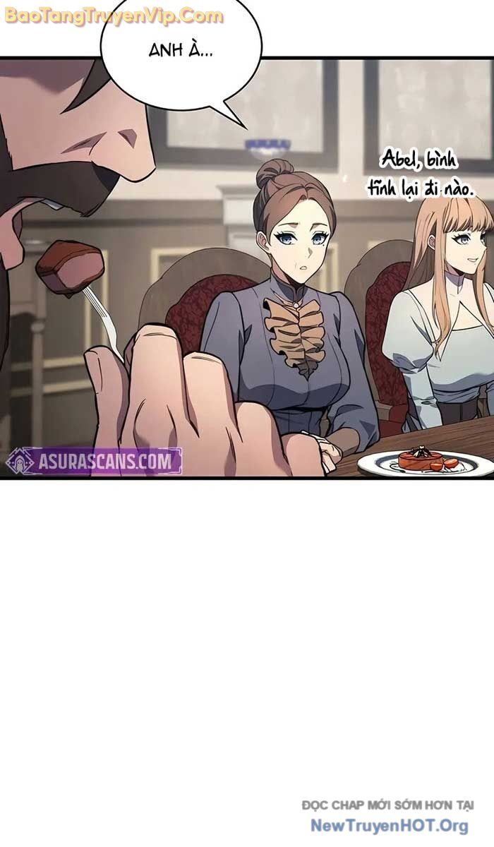Sự Trở Lại Của Kỵ Sĩ Tử Thần Cấp Thảm Hoạ Chap 8 - Next Chap 9