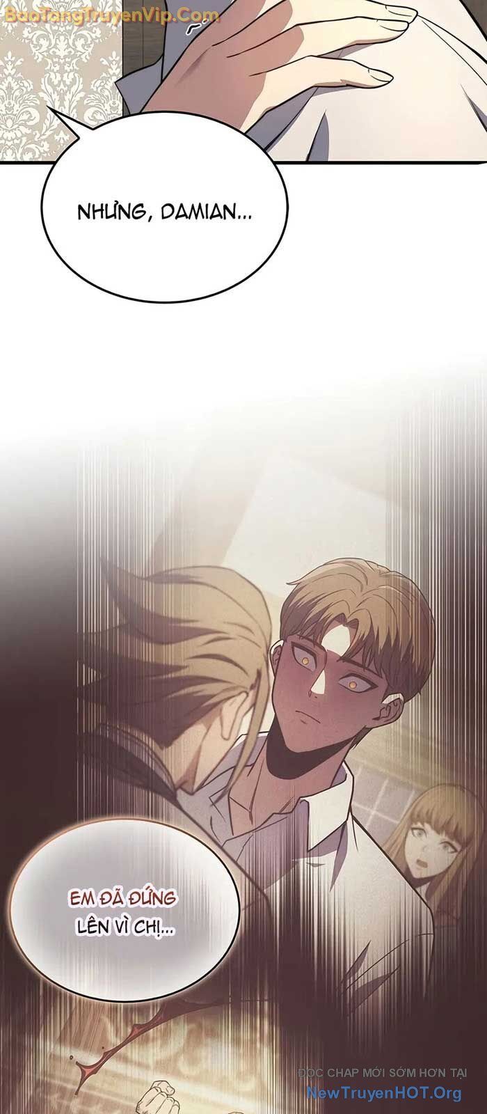 Sự Trở Lại Của Kỵ Sĩ Tử Thần Cấp Thảm Hoạ Chap 8 - Next Chap 9