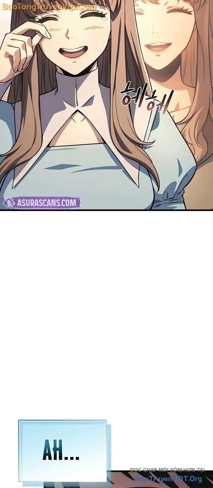Sự Trở Lại Của Kỵ Sĩ Tử Thần Cấp Thảm Hoạ Chap 8 - Next Chap 9